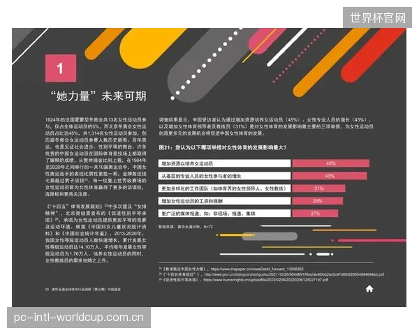 行业分析机构预测，受政策与技术双轮驱动，至2028年，中国K12阶段的远程体育教育服务市场将触及500亿规模