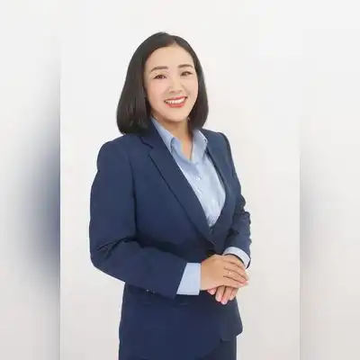 程苑