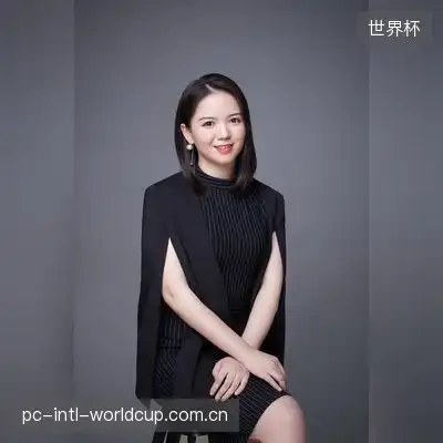 宋河