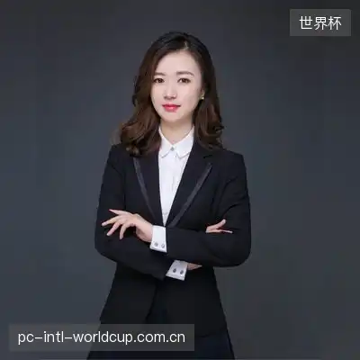 苏川